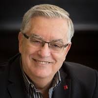 Profile Picture of Robert Skinner (@robert-skinner-75) on Quora