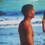 Profile Picture of Michael Vitor (@michael__petry) on Instagram