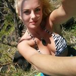 Profile Picture of Samantha May TalentModel (@samanthatalentmodel) on Instagram