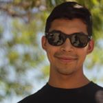 Profile Picture of John Berrios (@johnerikberrios) on Instagram