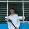 Profile Picture of Andrei Raby (@@andreiraby) on Tiktok