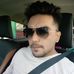 Profile Picture of Vishal Vora (@vishal.vora.547) on Facebook