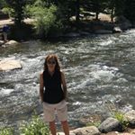 Profile Picture of Donna McKenna (@donnakm17) on Instagram