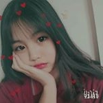 Profile Picture of Phân nhợn¿¿¿ (@mplinh_linh) on Instagram
