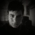 Profile Picture of Joshua Lozada (@joshualozada) on Instagram