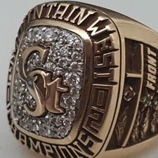 Profile Picture of John Stepien (@JJ303970) on Twitter