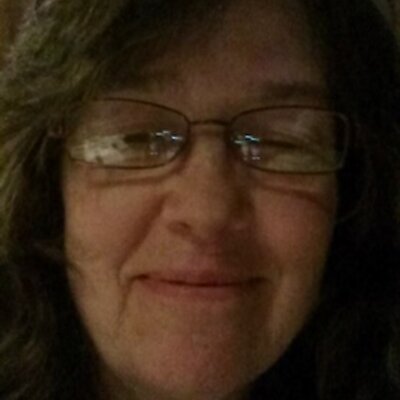 Profile Picture of Janice Sheehan (@JaniceSheehan5) on Twitter