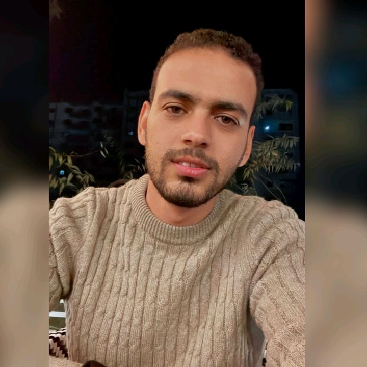Profile Picture of BOoda 🇪🇬🇦🇪 (@abdalla_essam1) on Tiktok