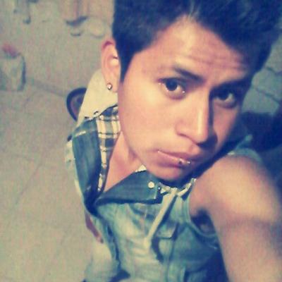 Profile Picture of Erik Parra Bolaños (@erikoparra52) on Twitter