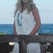 Profile Picture of Mandy Freeman (@Mandyfreeman7) on Pinterest