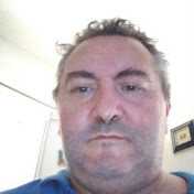 Profile Picture of Francisco Javier Morejon Sampedro Francisco Javier (@franciscojaviermorejonsamp5024) on Youtube