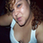 Profile Picture of Jessica Alvarado (@banbinachacon) on Flickr