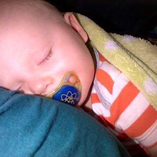 Profile Picture of Chris Whitledge (@chris.whitledge.5) on Facebook