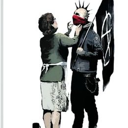 Profile Picture of Cornelius Eric (@cornelius_eric) on Twitter