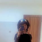 Profile Picture of Ga Ga Philip (@Ga-Ga-Philip) on Facebook