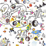 Profile Picture of randy santos (@randyisonsantos) on Flickr