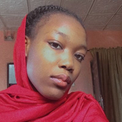 Profile Picture of Haleemah Ahmad Katun (@haleemerh_katun) on Twitter