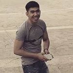 Profile Picture of Jeffrey Yadao (@jeffreyyadao) on Instagram