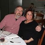 Profile Picture of Debbie Sheets-Nelson (@sheetsnelson) on Instagram