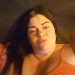 Profile Picture of Joannemichael Smith (@joannemichaelsmith) on Instagram