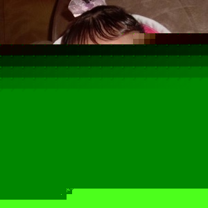 Profile Picture of Gabby Peterson (@255617908) on Myspace