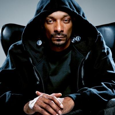 Profile Picture of David Cade (@DavidCade6) on Twitter