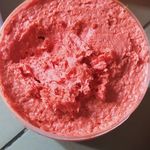 Profile Picture of SKINCARE GURU (@ellamooreskinglow) on Instagram