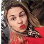 Profile Picture of Daniela sousa (@daniela_sousa87) on Instagram