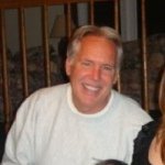 Jim McGowan - Instagram Profile Picture of Jim McGowan (@jimbomcg32) on Instagram