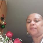 Profile Picture of Jacquelyn Govan (@jacquelyn.govan.1) on Facebook