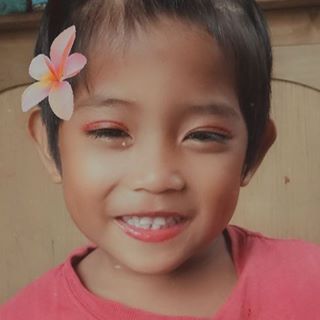 Profile Picture of Mariel Quijano (@mariel.quijano.100) on Facebook