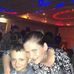 Profile Picture of Daniel Keegan (@daniel.keegan.3538) on Facebook