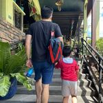 Profile Picture of Calvin Yao (@yaocalvin) on Instagram