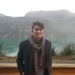 Profile Picture of Joseph Sepulveda (@joseph__sepulveda) on Instagram