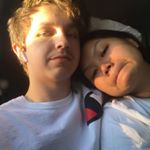 Aaron Hayward - Instagram Profile Picture of Aaron Hayward (@aaron.h_0317) on Instagram