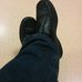 Profile Picture of Peter Astor (@Peter-Astor) on Facebook