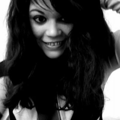 Profile Picture of Audrey Robert (@audreydu70) on Twitter