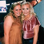 Profile Picture of KENNEDY TESCH (@kennytesch) on Instagram