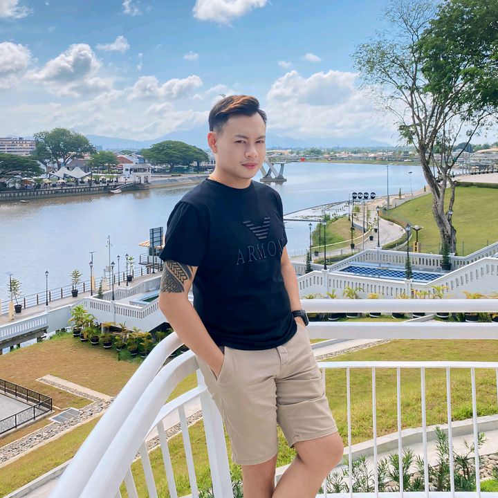 Profile Picture of Thomas Spancer 👦🏻 (@thomasspancer6033) on Tiktok