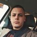 Profile Picture of Dejan Jovanović (@dejan.jovanovic.562) on Facebook