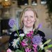 Profile Picture of Lotte Spijker-Smallenburg (@lotje85) on Pinterest