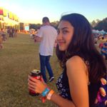 Profile Picture of Sara Matthews (@aloha__sara) on Instagram