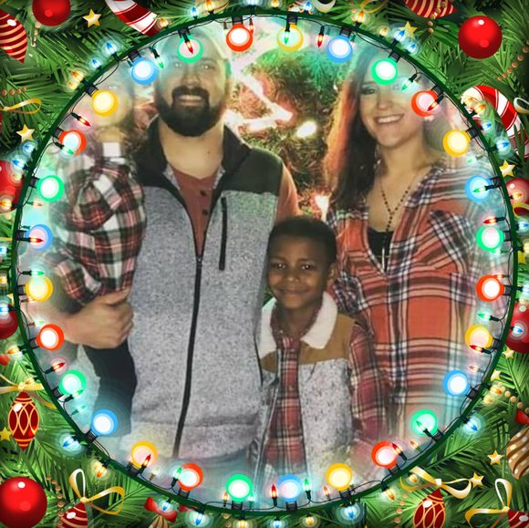 Profile Picture of Justin Conner (@jryanc91) on Poshmark