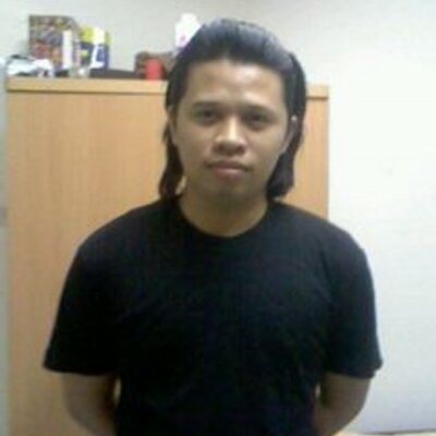 จีระศักดิ์ เรืองศรี - Twitter Profile Picture of จีระศักดิ์ เรืองศรี (@CouperJoe) on Twitter