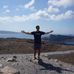 Profile Picture of Jerrad Taylor (@jerrad.taylor.393) on Facebook
