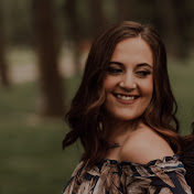 Profile Picture of Zoey Kelly (@zoeykelly1463) on Youtube