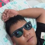 Profile Picture of Kenneth Rudy (@Kenneth-Rudy) on Facebook