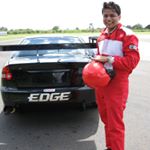 Profile Picture of Ashish Masih (@ashishmasih1) on Instagram