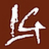Profile Picture of The Laurus Group (@TLG Campaigns) on Flickr