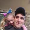 Profile Picture of Clint Woolf (@@clintwoolf) on Tiktok